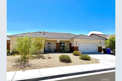 12295 Gold Dust, Victorville, CA 92392 - Photo 1