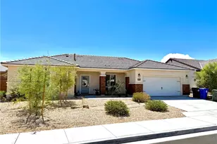 12295 Gold Dust, Victorville, CA 92392 - Photo 1