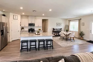 12295 Gold Dust, Victorville, CA 92392 - Photo 2