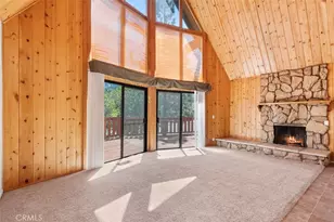 5438 Desert View, Wrightwood, CA 92397 - Photo 2