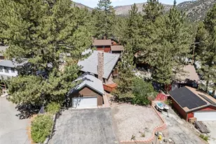 5438 Desert View, Wrightwood, CA 92397 - Photo 30
