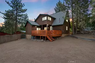 5438 Desert View, Wrightwood, CA 92397 - Photo 40