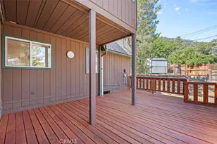 5438 Desert View, Wrightwood, CA 92397 - Photo 22