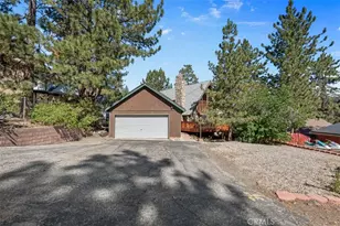 5438 Desert View, Wrightwood, CA 92397 - Photo 28