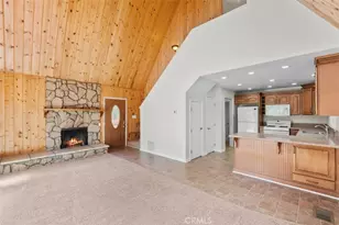 5438 Desert View, Wrightwood, CA 92397 - Photo 4