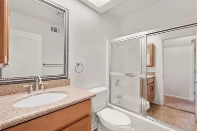 5438 Desert View, Wrightwood, CA 92397 - Photo 20