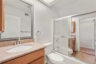 5438 Desert View, Wrightwood, CA 92397 - Photo 20