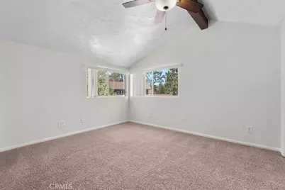 5438 Desert View, Wrightwood, CA 92397 - Photo 18