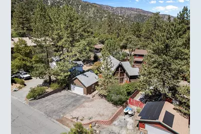 5438 Desert View, Wrightwood, CA 92397 - Photo 36
