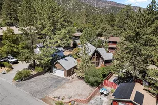 5438 Desert View, Wrightwood, CA 92397 - Photo 36