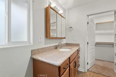 5438 Desert View, Wrightwood, CA 92397 - Photo 12