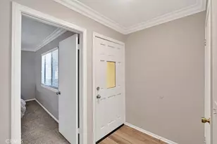 14772 Chaparral Ln, Helendale, CA 92342 - Photo 8
