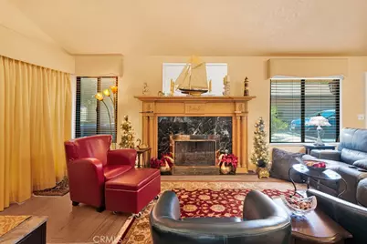 14772 Chaparral Lane #15, Helendale, CA 92342 - Photo 10