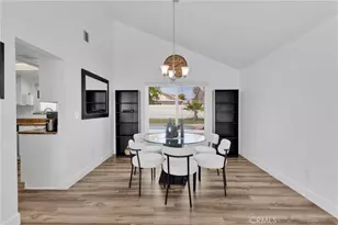13170 Palos Grande, Victorville, CA 92395 - Photo 12