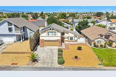 13170 Palos Grande, Victorville, CA 92395 - Photo 48