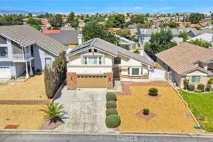 13170 Palos Grande, Victorville, CA 92395 - Photo 48