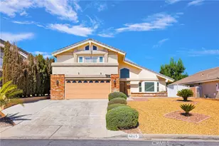 13170 Palos Grande, Victorville, CA 92395 - Photo 2