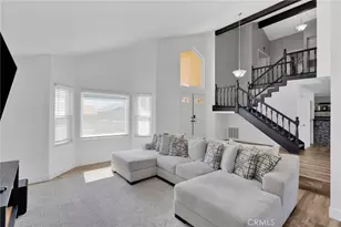 13170 Palos Grande, Victorville, CA 92395 - Photo 14