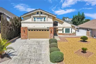13170 Palos Grande, Victorville, CA 92395 - Photo 1
