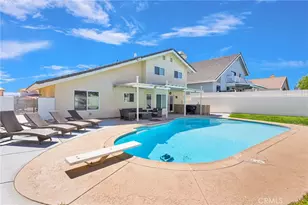 13170 Palos Grande, Victorville, CA 92395 - Photo 46
