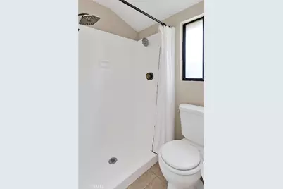 13170 Palos Grande, Victorville, CA 92395 - Photo 34