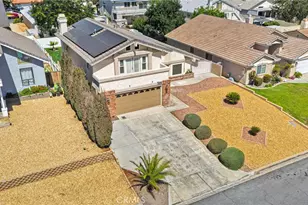 13170 Palos Grande, Victorville, CA 92395 - Photo 50
