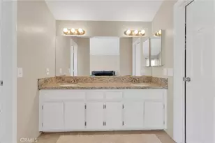 13170 Palos Grande, Victorville, CA 92395 - Photo 32