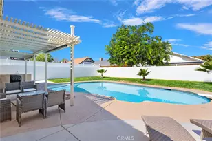 13170 Palos Grande, Victorville, CA 92395 - Photo 44