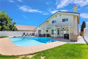 13170 Palos Grande, Victorville, CA 92395 - Photo 42