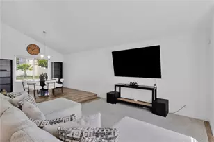 13170 Palos Grande, Victorville, CA 92395 - Photo 6