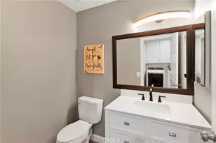 13170 Palos Grande, Victorville, CA 92395 - Photo 22