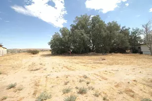 21212 Rainbow, Hinkley, CA 92347 - Photo 4