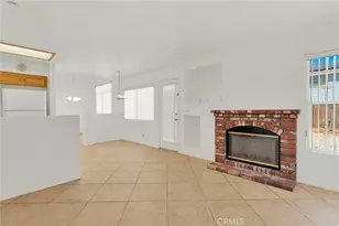 14748 Ingram, Adelanto, CA 92301 - Photo 14