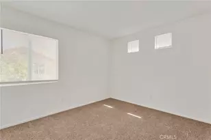 14748 Ingram, Adelanto, CA 92301 - Photo 22