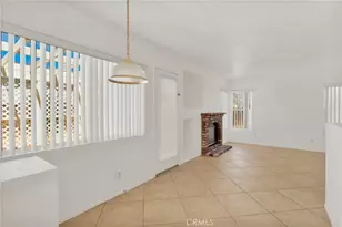 14748 Ingram, Adelanto, CA 92301 - Photo 8