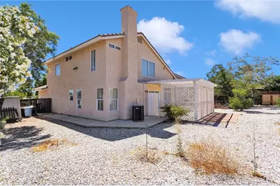 14748 Ingram, Adelanto, CA 92301 - Photo 28
