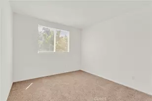 14748 Ingram, Adelanto, CA 92301 - Photo 24