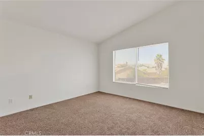 14748 Ingram, Adelanto, CA 92301 - Photo 16