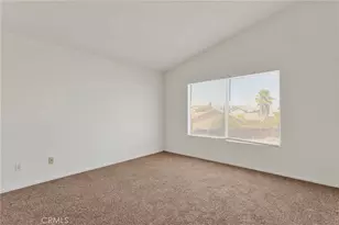 14748 Ingram, Adelanto, CA 92301 - Photo 16