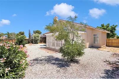 14748 Ingram, Adelanto, CA 92301 - Photo 30