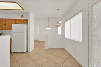 14748 Ingram, Adelanto, CA 92301 - Photo 12