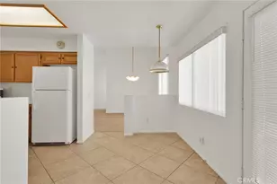 14748 Ingram, Adelanto, CA 92301 - Photo 12