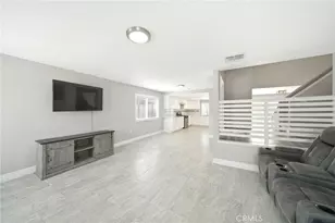 2930 Pinon Ct, Highland, CA 92346 - Photo 8