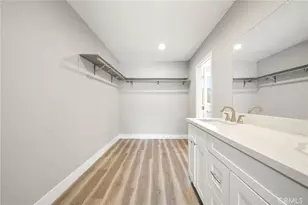 2930 Pinon Ct, Highland, CA 92346 - Photo 16