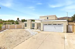 2930 Pinon Ct, Highland, CA 92346 - Photo 2