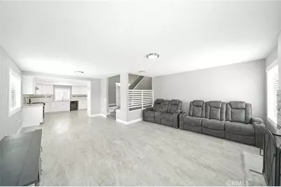 2930 Pinon Court, Highland, CA 92346 - Photo 10