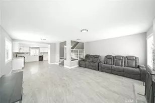 2930 Pinon Ct, Highland, CA 92346 - Photo 10