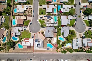 2930 Pinon Ct, Highland, CA 92346 - Photo 34