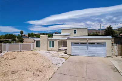 2930 Pinon Court, Highland, CA 92346 - Photo 2