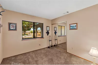 19031 Shoshonee, Apple Valley, CA 92307 - Photo 22